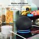 Умный замок для входной двери Lockin Smart G30 Запакованный! K1-000061 фото 4