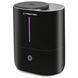 Зволожувач повітря ультразвуковий Trotec B 2 E Black DM-00486 фото 1