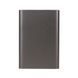 Внешний карман 2,5" S18 USB3.0 micro Type B Aluminum alloy Од1-00040856 фото 2