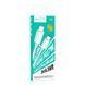 Кабель USB Hoco X88 Gratified PD27W Type-C to Lightning 2m Од1-00047323 фото 2