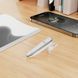 Bluetooth-гарнітура &mdash; Hoco E60 Brightness business &mdash; Black К2-000071051 фото 8