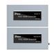 Подовжувач відеосигналу HDMI 50m Dtech DT-7073 K3-74-00014 фото 3
