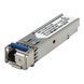 Модуль SFP 1G 1SM WDM LC 20KM TX1310/RX1550nm DDM ALISTAR CM-10364 фото 1