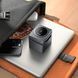 Magnetic Wireless Charger 3 in 1 &mdash; Hoco CQ8 К2-000079496 фото 6