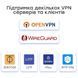 Гігабітний Multi-WAN VPN-маршрутизатор Cudy R700 K3-73-00507 фото 9