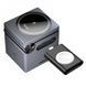Magnetic Wireless Charger 3 in 1 &mdash; Hoco CQ8 К2-000079496 фото 3