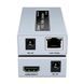 Подовжувач відеосигналу HDMI 50m Dtech DT-7073 K3-74-00014 фото 2