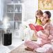 Зволожувач повітря ультразвуковий Trotec B 2 E Black DM-00486 фото 19