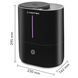 Зволожувач повітря ультразвуковий Trotec B 2 E Black DM-00486 фото 13