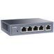 Гігабітний Multi-WAN VPN-маршрутизатор Cudy R700 K3-73-00507 фото 3