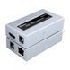 Подовжувач відеосигналу HDMI 50m Dtech DT-7073 K3-74-00014 фото 1