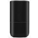 Зволожувач повітря ультразвуковий Trotec B 2 E Black DM-00486 фото 17