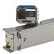 Модуль SFP 1G 1SM WDM LC 20KM TX1310/RX1550nm DDM ALISTAR CM-10364 фото 2