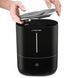 Зволожувач повітря ультразвуковий Trotec B 2 E Black DM-00486 фото 9