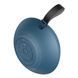 Колонка Borofone BR48 Од1-00047599 фото 6
