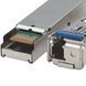 Модуль SFP 1G 1SM WDM LC 20KM TX1310/RX1550nm DDM ALISTAR CM-10364 фото 3