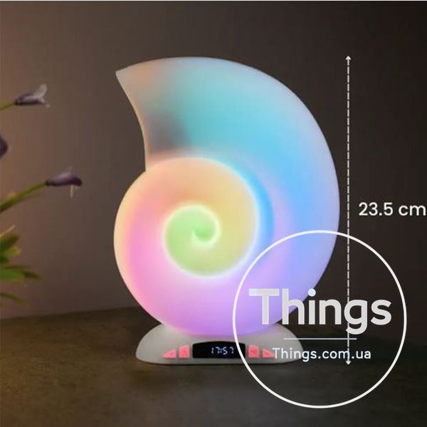 Портативна колонка Snail L39 К2-000078643 фото