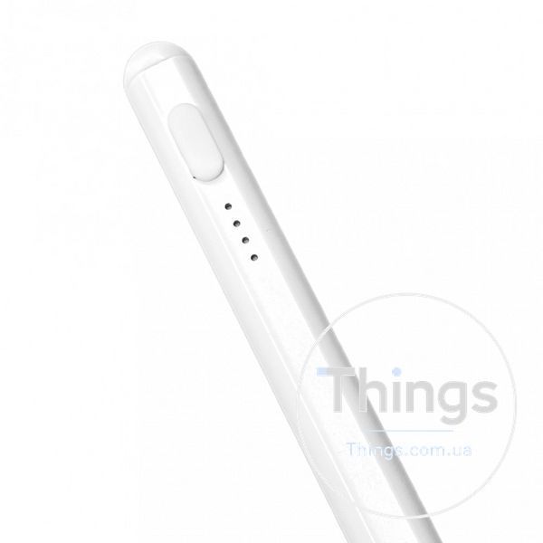 Stylus Pen &mdash; iPad 2259 K2-000073854 фото