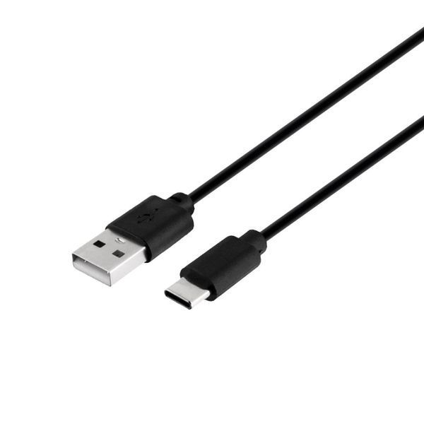 Бездротова Стерео Гарнітура Borofone BW15 Од1-00036885 фото