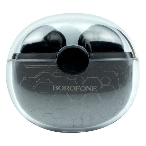 Бездротова Стерео Гарнітура Borofone BW15 Од1-00036885 фото