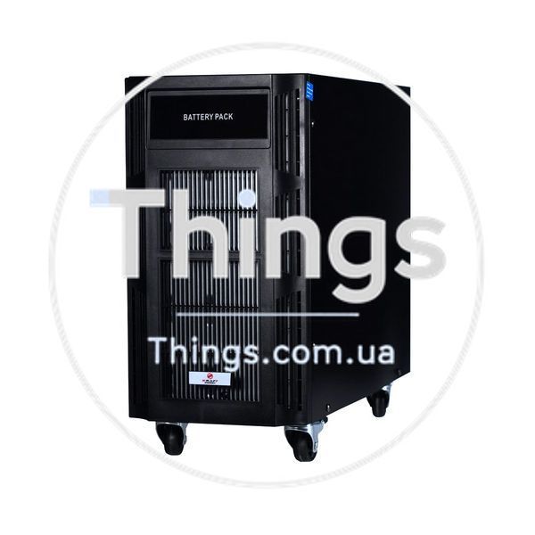 Блок акумуляторних батарей для UPS KRF-TB192V Kraft K3-42-00023 фото