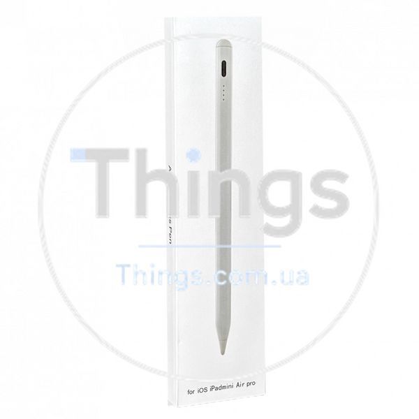 Stylus Pen &mdash; iPad 2259 K2-000073854 фото