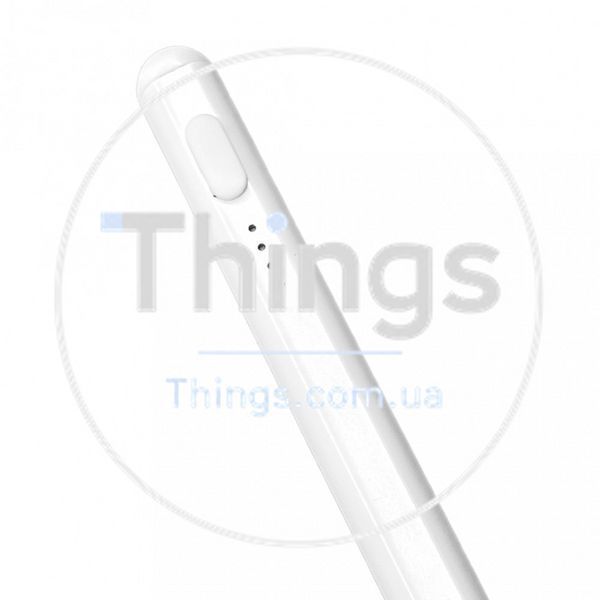 Stylus Pen &mdash; iPad 2259 K2-000073854 фото