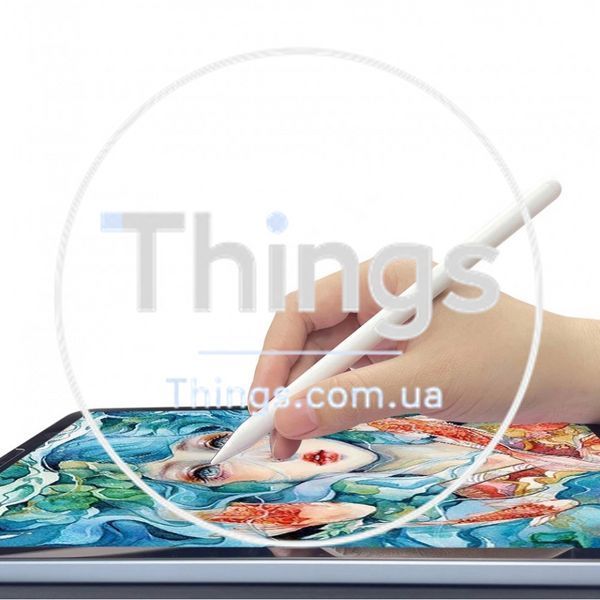 Stylus Pen &mdash; iPad 2259 K2-000073854 фото