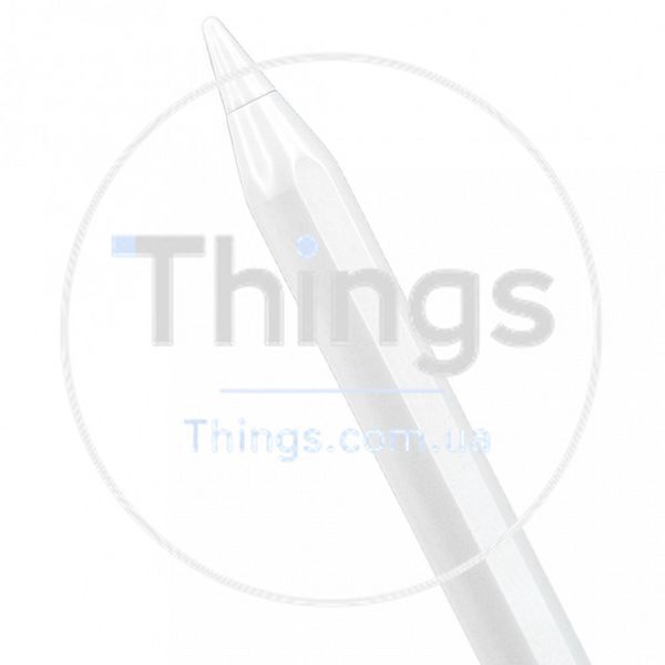 Stylus Pen &mdash; iPad 2259 K2-000073854 фото