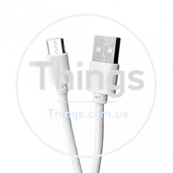 Stylus Pen &mdash; iPad 2259 K2-000073854 фото
