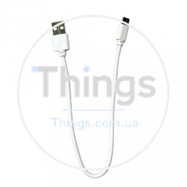 Stylus Pen &mdash; iPad 2259 K2-000073854 фото