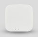 Шлюз Zigbee 3.0 Moes Gateway Wireless Tuya Smart для бездротових вимикачів та розумних пристроїв K1-000127 фото 2
