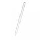 Stylus Pen &mdash; iPad 2259 K2-000073854 фото 1