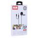Микрофон для телефона 3.5mm Earldom ET-E38 К2-000069777 фото 2