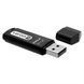 USB Flash Drive 64GB Veron USB Vega seies 121 К2-000079774 фото 1