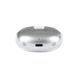 Бездротова Стерео Гарнітура Borofone BW15 Од1-00036885 фото 11
