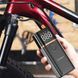 Portable Smart Air Pump &mdash; Earldom ET-V4 Car Air Pump К2-000078906 фото 3