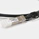Кабель SFP+ 10G Directly-attached Copper Cable (DAC, Twinax) 3M CM-10362 фото 2