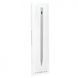 Stylus Pen &mdash; iPad 2259 K2-000073854 фото 2