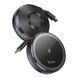 Бездротовий Зарядний Пристрій Hoco CQ18 2-in-1 15W Magnetic (iWatch) Од1-00045559 фото 4