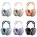 Bluetooth Headphones &mdash; Hoco W65 Plus &mdash; Purple K2-000081236 фото 3