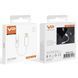 Adapter USB C To 3.5mm Veron TC55 К2-000072568 фото 2