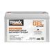 Акумуляторна батарея гелева 12В 100А*год Trinix TGL12V100Ah/20Hr GEL K3-44-00011 фото 2