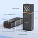 Portable Smart Air Pump &mdash; Earldom ET-V4 Car Air Pump К2-000078906 фото 4