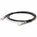Кабель SFP+ 10G Directly-attached Copper Cable (DAC, Twinax) 3M CM-10362 фото 1