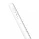 Stylus Pen &mdash; iPad 2259 K2-000073854 фото 3