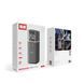 Portable Smart Air Pump &mdash; Earldom ET-V4 Car Air Pump К2-000078906 фото 2