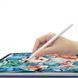 Stylus Pen &mdash; iPad 2259 K2-000073854 фото 7