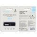 USB Flash Drive 64GB Veron USB Vega seies 121 К2-000079774 фото 3