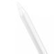 Stylus Pen &mdash; iPad 2259 K2-000073854 фото 4